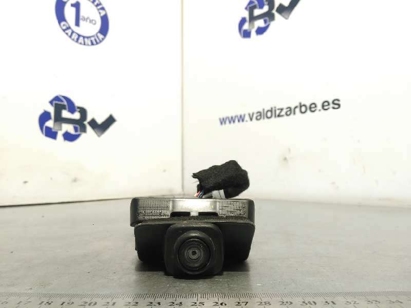 MODULO ELECTRONICO 9801146580 9801367780