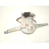 Recambio de elevalunas delantero izquierdo para volvo xc90 i (275) d5 awd referencia OEM IAM 30784576  