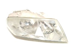 Recambio de faro derecho para skoda octavia ii (1z3) 1.9 tdi referencia OEM IAM 1Z1941018P   2