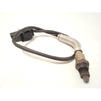 SONDA LAMBDA 8659884 11788659884 0258037002