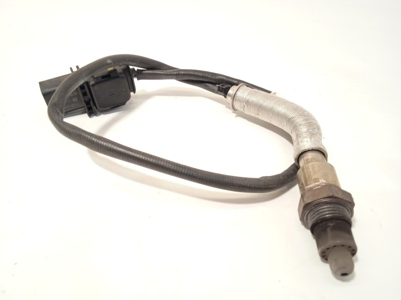 SONDA LAMBDA 8659884 11788659884 0258037002