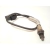 Recambio de sonda lambda para mini mini countryman (f60) cooper referencia OEM IAM 8659884 11788659884 0258037002