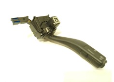 Recambio de mando limpia para volkswagen touran (1t1) 2.0 tdi referencia OEM IAM 1K0953519K   2