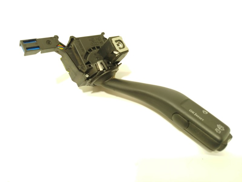 Recambio de mando limpia para volkswagen touran (1t1) 2.0 tdi referencia OEM IAM 1K0953519K  