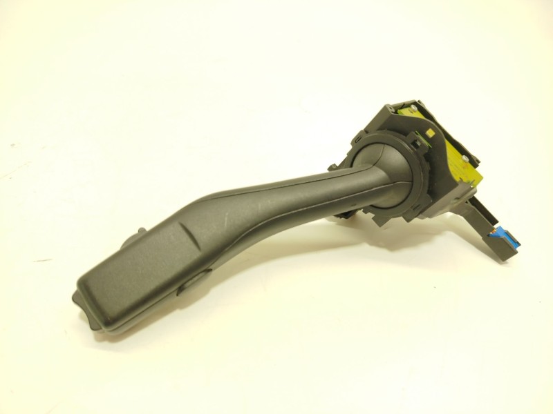 Recambio de mando limpia para volkswagen touran (1t1) 2.0 tdi referencia OEM IAM 1K0953519K  