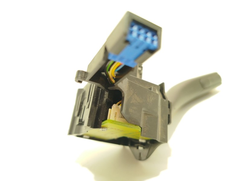 Recambio de mando limpia para volkswagen touran (1t1) 2.0 tdi referencia OEM IAM 1K0953519K  