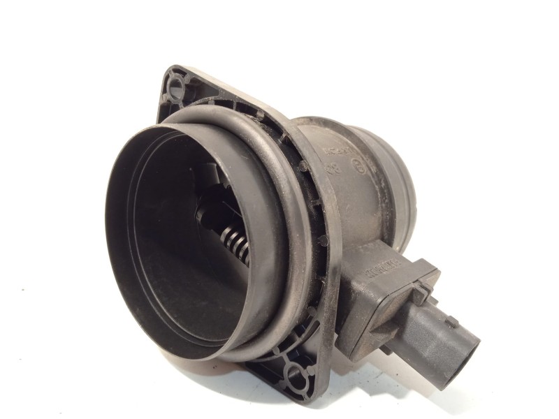 Recambio de caudalimetro para jaguar xf ii (x260) 3.0 d referencia OEM IAM CPLA12B579AA  0280218286