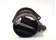 Recambio de caudalimetro para jaguar xf ii (x260) 3.0 d referencia OEM IAM CPLA12B579AA  0280218286 2