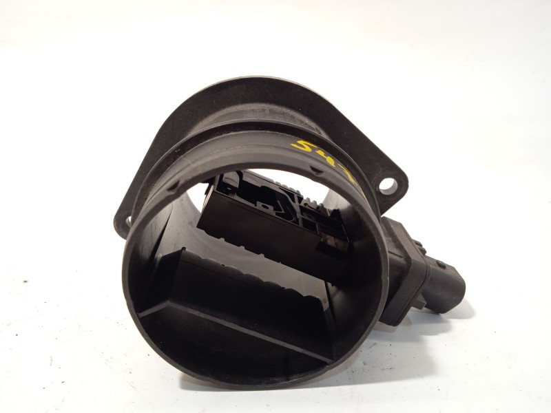 Recambio de caudalimetro para jaguar xf ii (x260) 3.0 d referencia OEM IAM CPLA12B579AA  0280218286