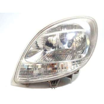 FARO IZQUIERDO 8200236590 