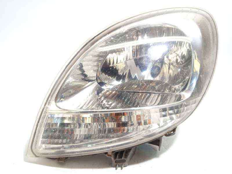 FARO IZQUIERDO 8200236590 