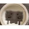 Recambio de cerradura puerta trasera derecha para toyota prius (nhw30) referencia OEM IAM 6905047090  