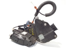 Recambio de cerradura puerta trasera derecha para jaguar xf ii (x260) 3.0 d referencia OEM IAM GX6324994ED   2