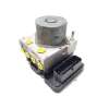 Recambio de abs para nissan qashqai (j11) acenta referencia OEM IAM 476604EA1C 0265956165 269620