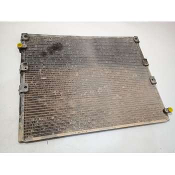 CONDENSADOR / RADIADOR AIRE ACONDICIONADO 8846160010 8846060240 