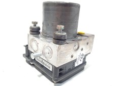 Recambio de abs para honda cr-v iii (re_) 2.2 i-dtec 4wd (re6) referencia OEM IAM 57110SWYE120M1 0265951267 0265238044 2