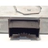 Recambio de modulo electronico para ford focus iv (hn) 1.0 ecoboost referencia OEM IAM BV6T14B526AC  0199DC1025