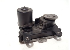 Recambio de modulo electronico para jaguar xf ii (x260) 3.0 d referencia OEM IAM HA920100007D   2