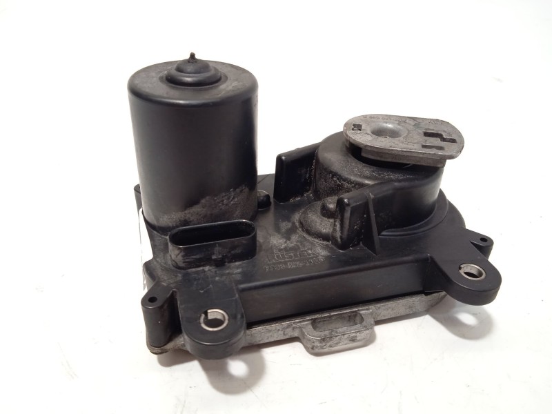 Recambio de modulo electronico para jaguar xf ii (x260) 3.0 d referencia OEM IAM HA920100007D  