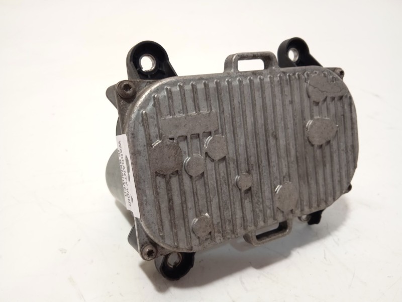 Recambio de modulo electronico para jaguar xf ii (x260) 3.0 d referencia OEM IAM HA920100007D  