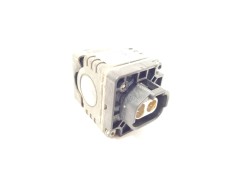 Recambio de modulo electronico para jaguar xf ii (x260) 3.0 d referencia OEM IAM HX7319G590DG   2