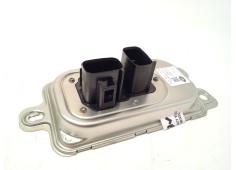 Recambio de modulo electronico para jaguar xf ii (x260) 3.0 d referencia OEM IAM GX7314B526AC C2D49932  2
