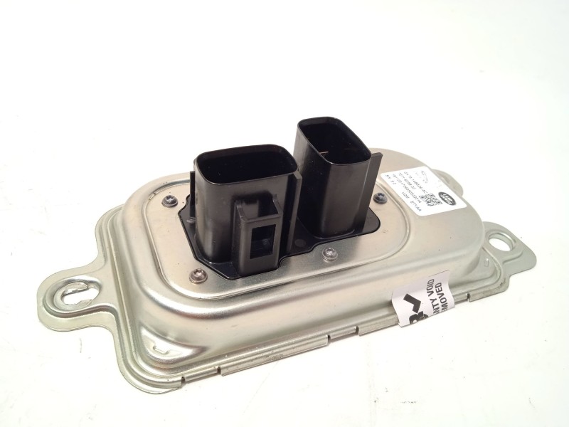 Recambio de modulo electronico para jaguar xf ii (x260) 3.0 d referencia OEM IAM GX7314B526AC C2D49932 