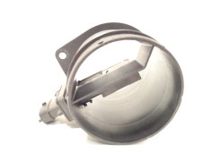 Recambio de caudalimetro para jaguar xf ii (x260) 3.0 d referencia OEM IAM G4D312B579AA  0280218307 2