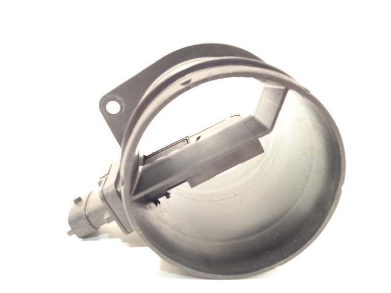 Recambio de caudalimetro para jaguar xf ii (x260) 3.0 d referencia OEM IAM G4D312B579AA  0280218307