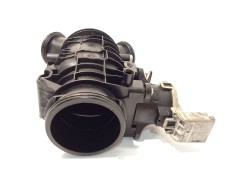 Recambio de caja mariposa para jaguar xf ii (x260) 3.0 d referencia OEM IAM FPLQ9L444BC JDE39855  2