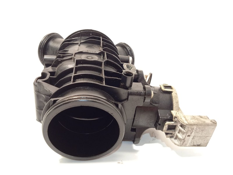 Recambio de caja mariposa para jaguar xf ii (x260) 3.0 d referencia OEM IAM FPLQ9L444BC JDE39855 