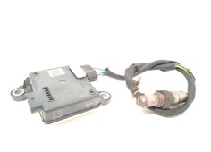 Recambio de sonda lambda para jaguar xf ii (x260) 3.0 d referencia OEM IAM FPLA5J299EC  0281006972