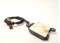 Recambio de sonda lambda para jaguar xf ii (x260) 3.0 d referencia OEM IAM FPLA5J299EC  0281006972 2
