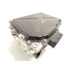 Recambio de convertidor potencia para kia niro referencia OEM IAM 366002B690  