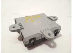 Recambio de modulo confort para jaguar xf ii (x260) 3.0 d referencia OEM IAM HPLA14D619BF   2