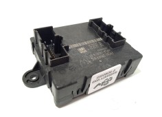 Recambio de modulo confort para jaguar xf ii (x260) 3.0 d referencia OEM IAM HPLA14D618BF  