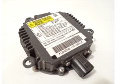 Recambio de centralita faros xenon para honda cr-v iii (re_) 2.2 i-dtec 4wd (re6) referencia OEM IAM 33119SWA003   2