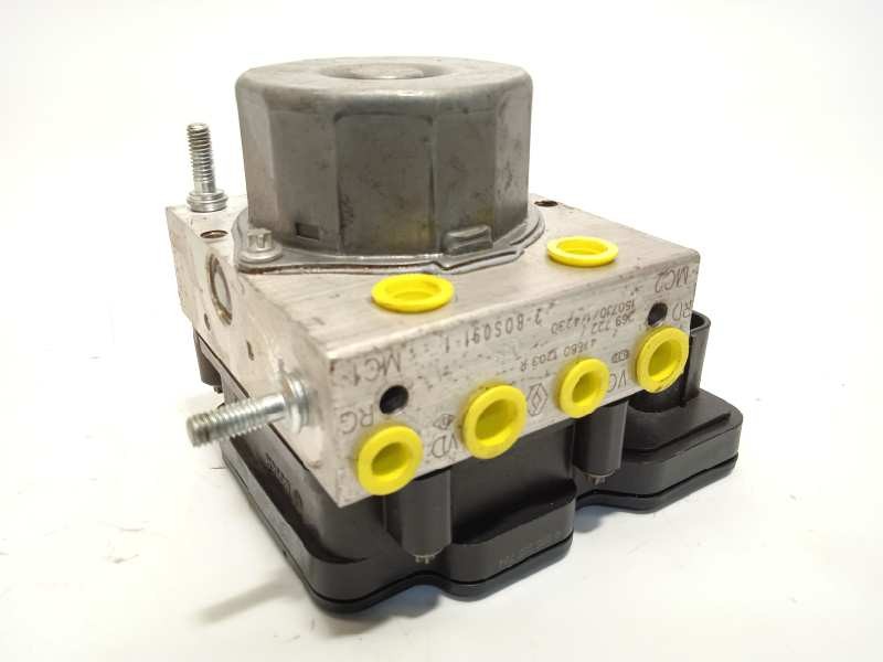 ABS 476601203R 2265106516 269722