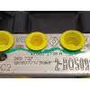 Recambio de abs para dacia duster ii prestige referencia OEM IAM 476602738R 2265106516 269727
