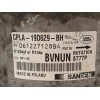 Recambio de compresor aire acondicionado para land rover discovery sport 2.0 td4 cat referencia OEM IAM CPLA19D629BH LR112585 