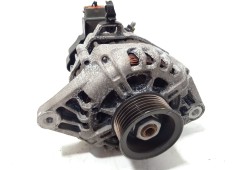 Recambio de alternador para hyundai i30 (fd) 1.4 referencia OEM IAM 373002B101  2655447