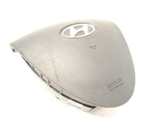 Recambio de airbag delantero izquierdo para hyundai i30 (fd) 1.4 referencia OEM IAM 569002R000 569002R0004X 