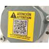 Recambio de abs para dr dr 5.0 suv 1.5 referencia OEM IAM A00041453 269550 0265956380
