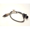 Recambio de sonda lambda para mini mini countryman (f60) cooper referencia OEM IAM 8659884 11788659884 0258037002