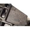 Recambio de elevalunas delantero izquierdo para toyota prius (nhw20) basis referencia OEM IAM 8572058010  0620401770