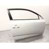 Recambio de puerta delantera derecha para kia cee´d hatchback (ed) 1.6 crdi 90 referencia OEM IAM 760041H300  