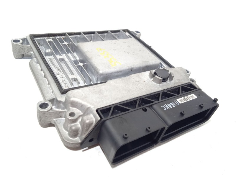 Recambio de centralita motor uce para hyundai i30 (fd) 1.4 referencia OEM IAM 391122B102 9001040164KC GFDA44CFS15000