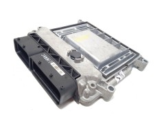 Recambio de centralita motor uce para hyundai i30 (fd) 1.4 referencia OEM IAM 391122B102 9001040164KC GFDA44CFS15000 2