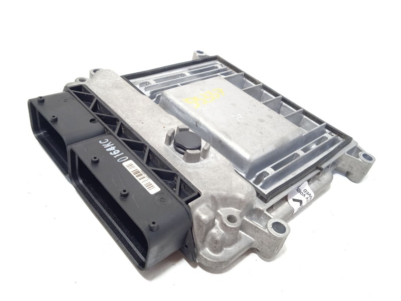 Recambio de centralita motor uce para hyundai i30 (fd) 1.4 referencia OEM IAM 391122B102 9001040164KC GFDA44CFS15000