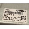 Recambio de modulo electronico para ford focus iv (hn) 1.0 ecoboost referencia OEM IAM BV6T14B526AC  0199DC1025